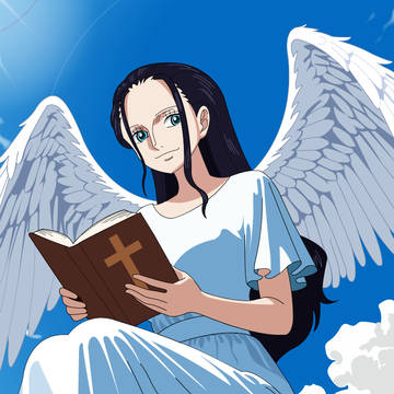 Come Read the Bible with Me