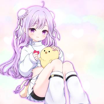 ♡♡♡