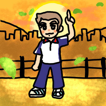 タカさん受け