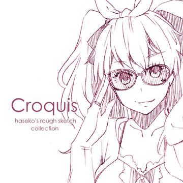 croquis1