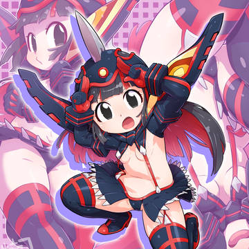 チチラキル