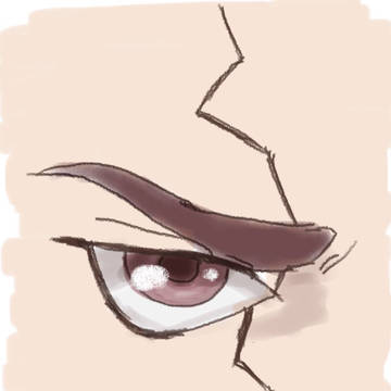 👀