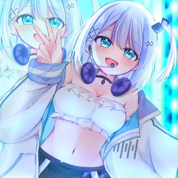 輝けダイヤ