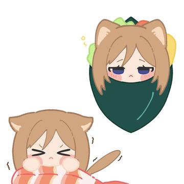 学マスまとめ2