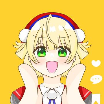 おいおまえら！天国行くぞ！