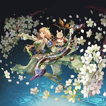 viridis