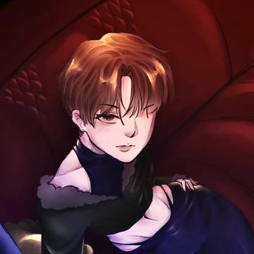 Femboy
