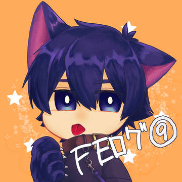 FEログ9