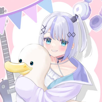 ののちゃんおめでとう