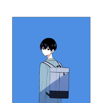6/15 はるけいオンリー新刊