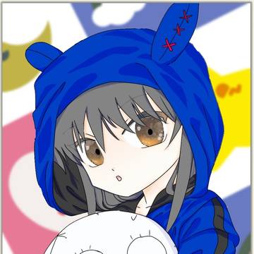 銀魂・桂小太郎