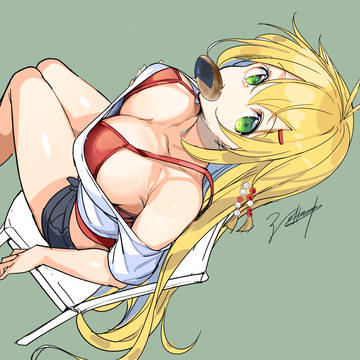 ボイロとかまとめ