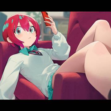 マチュ
