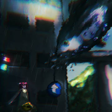!