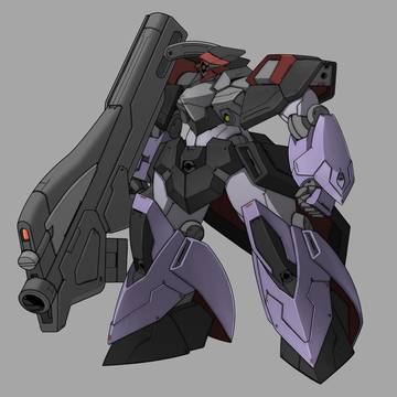 "Dominus"