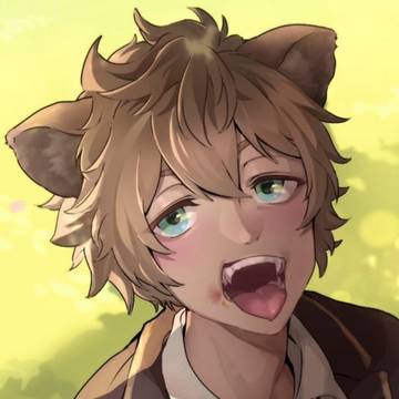 ついすてまとめ