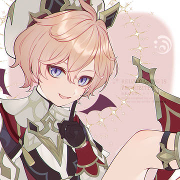 ♦️