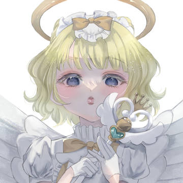 天使ぷり