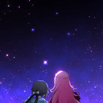 サザンクロス