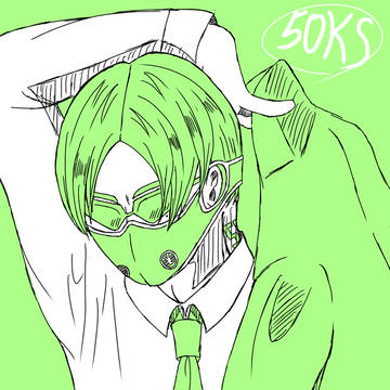 Xまとめ3