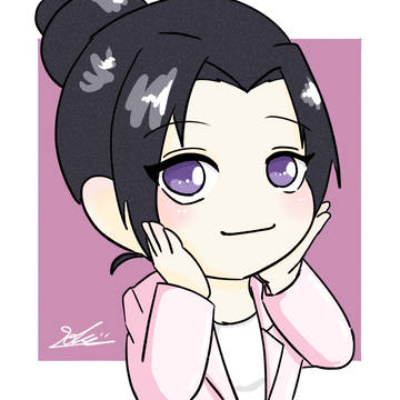 ゆいちゃん
