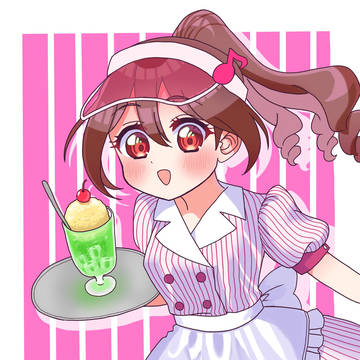 うたちゃんダイナー
