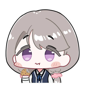 桜子