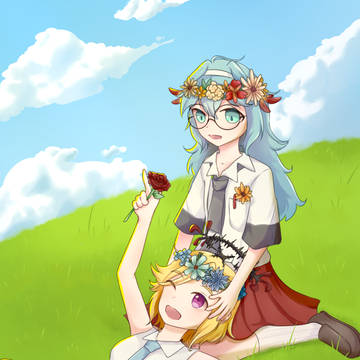 🌹