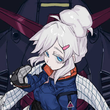 最近描いたいろいろ！