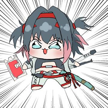 ER_弱そうなヒスイ（히스이）