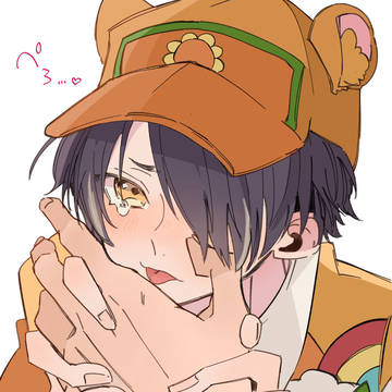 enstログ