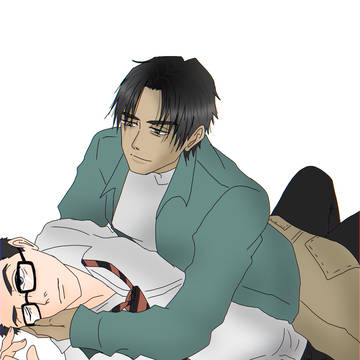無題