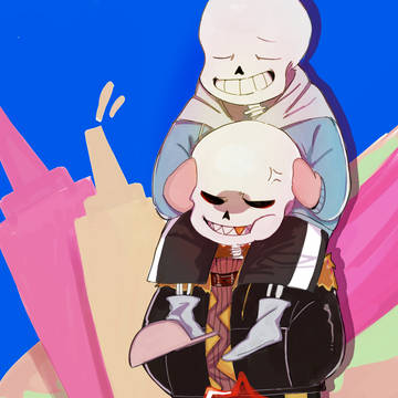 ズズ
