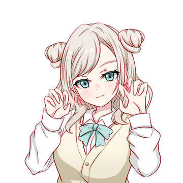 5月rkgkまとめ