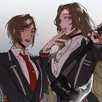 見下ろされたい