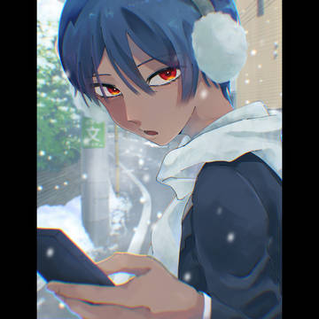 無題