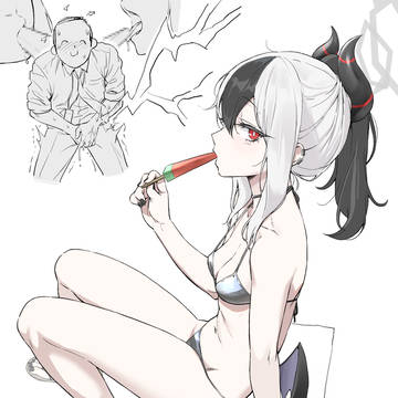 kayoko