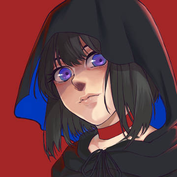 小小殺手