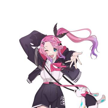 めるち