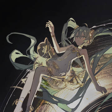 100日チャレンジ 41日目~60日目