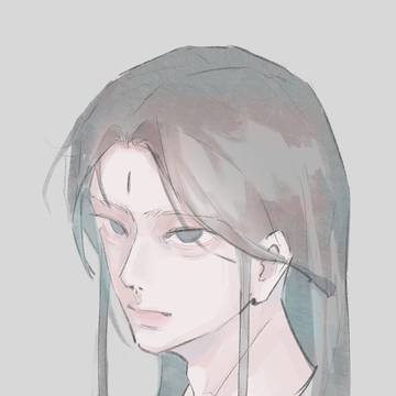 会逐渐进步呢……