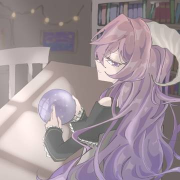 ……はぁ。