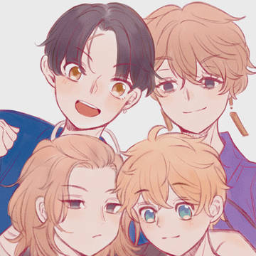 ♪(๑ᴖ◡ᴖ๑)♪