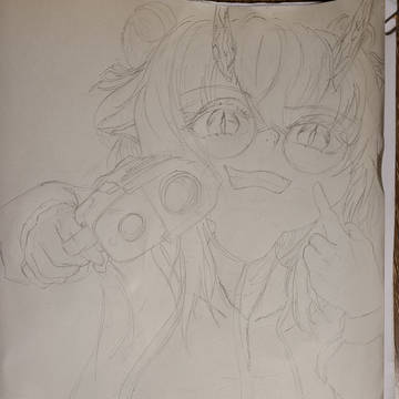 無題