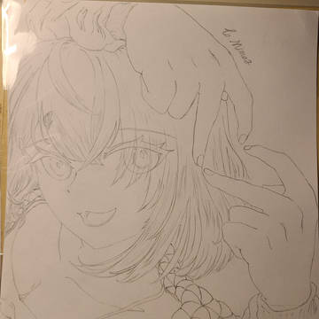 無題