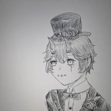 鍵盤くん