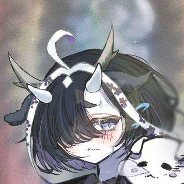 執事サギリ