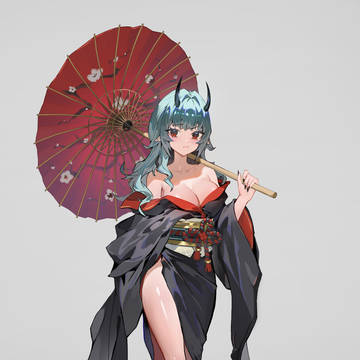 オニ