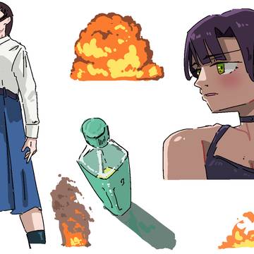 rkgk