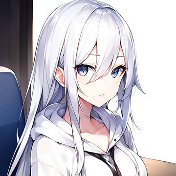 アステリア・ドルヴァ